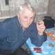 Александр, 74