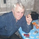 Александр, 74