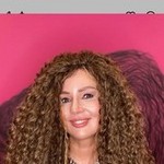 Татьяна, 58