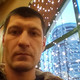 Сергей, 45