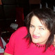 Vesna, 49