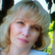 Марина, 51