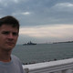 Anton, 38