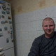 Aндрей, 32 (1 фото, 0 видео)