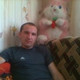 Вадим, 39