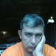 ALEXSEY, 59