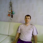 аликс, 41
