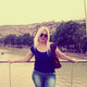 Vika, 57