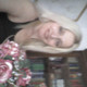 Vika, 57