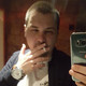 Тихомир, 40