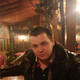 Тихомир, 40