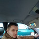 Тихомир, 40