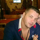 Тихомир, 40