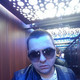 Тихомир, 40