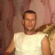 , 51 (1 , 0 )