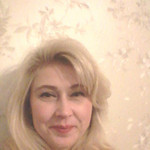 , 53