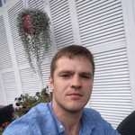Marat, 37