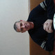 andrei, 54 (1 , 0 )