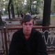 Aleksandr, 32 (1 , 0 )