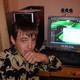 ВоВка, 37