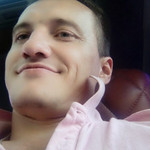 АЛЕКСЕЙ, 42