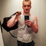 АЛЕКСЕЙ, 42