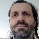 , 50 (3 , 0 )