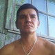 сергей, 50