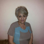Татиана, 63