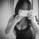 , 31 (1 , 0 )