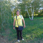 Миша Конин, 41