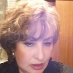 , 65 (3 , 0 )