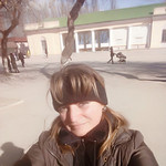 , 51 (3 , 0 )