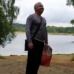 Вадим, 56