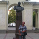 Владимир, 56