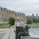 Artyom, 40 (1 , 0 )