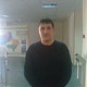 Bogdan, 47