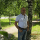 , 58 (1 , 0 )