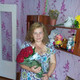 Юля, 45 (1 фото, 0 видео)