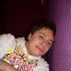 Владимир, 37