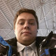 Владимир, 37