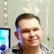 Антон, 43 (1 фото, 0 видео)