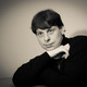 Михаил, 42