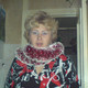ludmila, 58