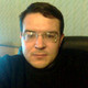 александр, 47