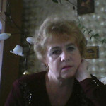 , 70 (5 , 0 )