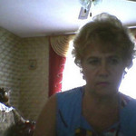 Анна, 70