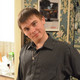 Nikolai, 37 (1 , 0 )