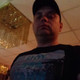 Bakery, 40 (1 , 0 )
