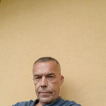 , 56 (7 , 0 )